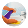 img-service01.png